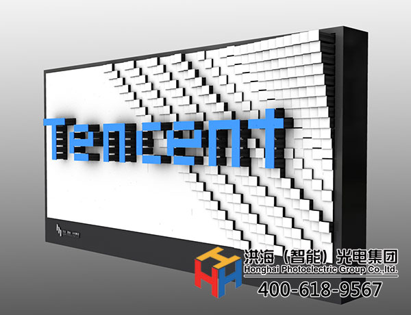 国内城市户外广告牌（户外广告媒体）的现状和未来发展趋势