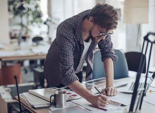 精神堡垒的设计理念，精神堡垒制作前期设计工作