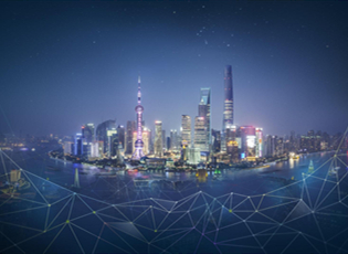 LED户外广告机械设备的未来发展之路