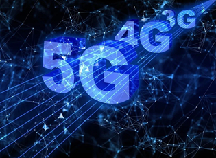 5G商用，促使智慧路灯和5G小型基站价值的爆发。