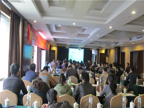 长沙户外广告新产品发布会 长沙户外广告新产品发布会