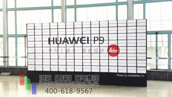 翻页十面翻广告牌 翻页十面翻广告牌