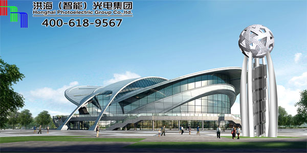 精神堡垒是什么？精神堡垒制作工艺流程