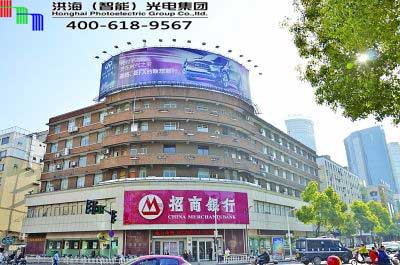 楼顶广告牌安装所需的审批条件