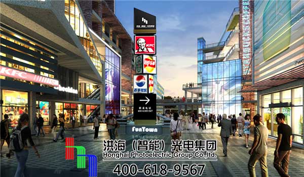 如何选择精神堡垒制作材质？