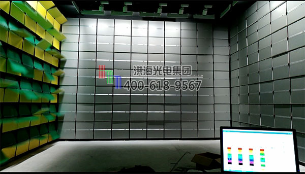 苏州十面翻板展示牌