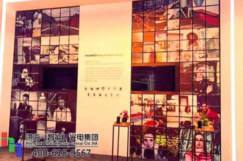 拉斯维加斯20面翻