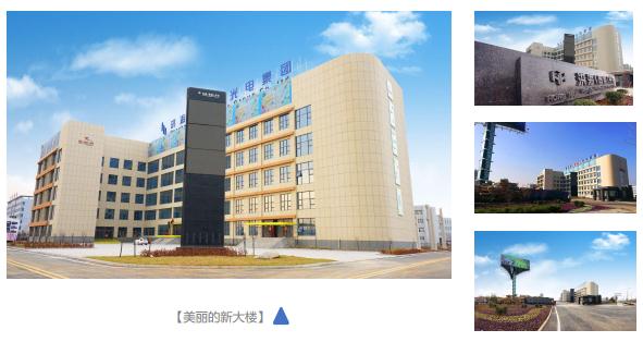 广告机器人厂家