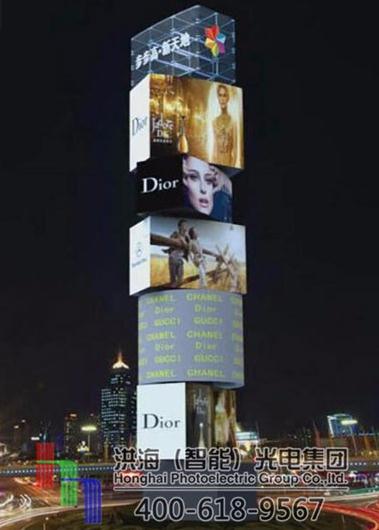 精神堡垒 精神堡垒